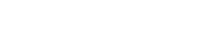 Logo Assilea bianco